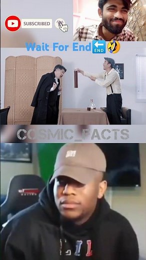 hasir video 📸 (p-0.23) #shorts #shortvideo #short #shortsfeed #shortsviral #shortvideos#share#funny