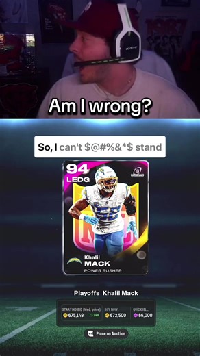 Seriously can’t stand it bro. #clip #fyp #funny #xzybca #amiwrong