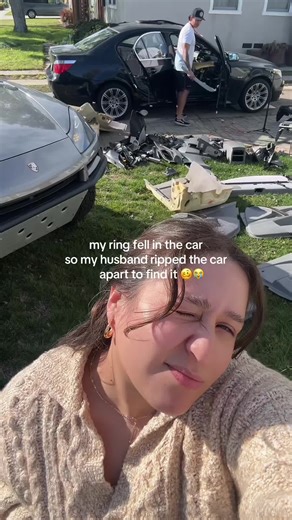 Embarrassing Sports Fails Compilation