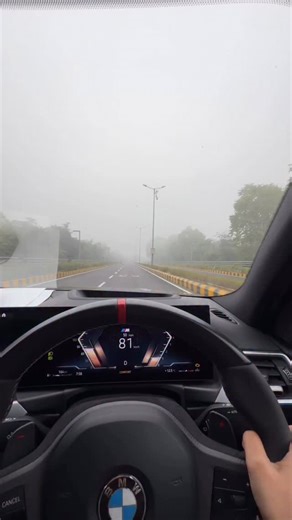 The Teenage Blogger on Instagram: "Also, Iced Spanish latte is my new obsession! 🍂 . 📍Overflow Coffee . . . #lucknow #cafes #foodreview"