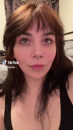 Hello everyone am trans woman what do you got