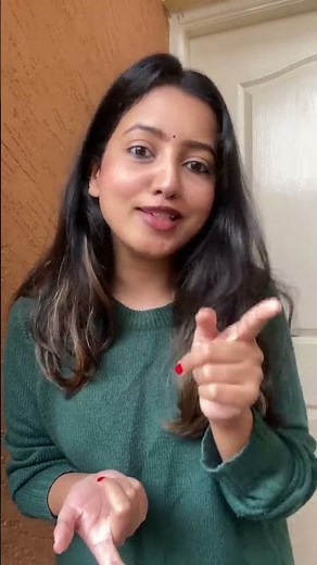 You Got to Download These Apps Now! | 4 Most Amazing Apps | Apps You Should Have | Shorts