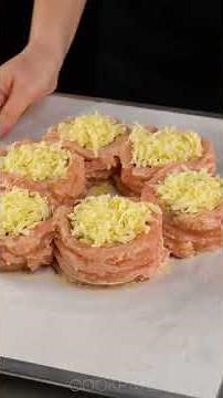 Everyone is looking for this chicken breast recipe! Simple and delicious