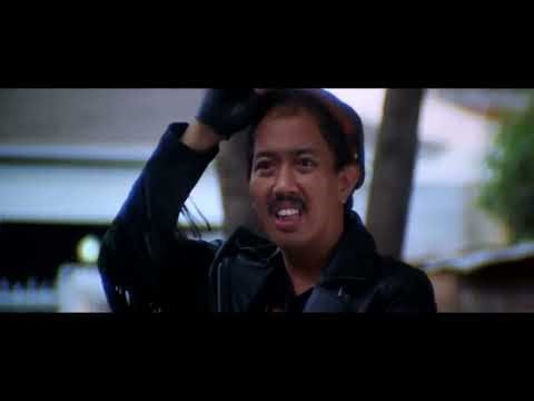 Warkop DKI - Depan Bisa Belakang Bisa (1987) Full HD