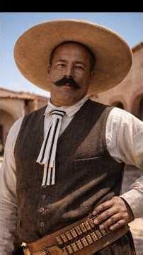 Un día como hoy 20 de julio de 1923#Efemérides #Historia #HistoriaDeMéxico #Cultura #SabíasQue