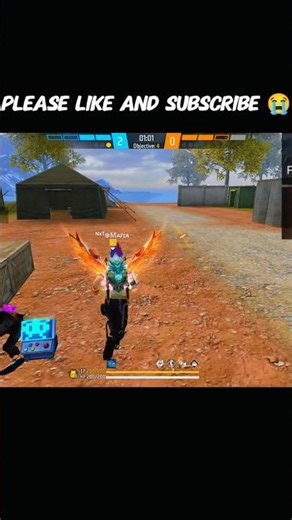 bhi mujhe nahi pata aap log shoport karanga ya nahi 😭 #gameingvideos #freefair #gaming #gameing