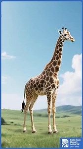 #China’s bridge construction reaches new heights 🌉🇨🇳. From the record-breaking Huajiang Grand Canyon Bridge to dozens of mega projects, the country continues to lead the world in modern bridge engineering and large-scale infrastructure. #ChinaInfrastructure #EngineeringMarvels #Innovation | Embassy of The People's Republic of China in the United States