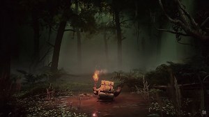 Little Devil Inside (PS5)