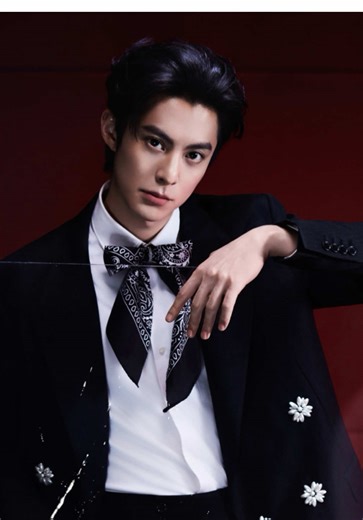 Dylan Wang Studio Update and Latest News