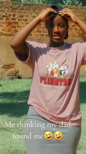 my soul had left me🤣🤣🤣