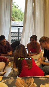 4.9K reactions · 16 comments | Online Reload = Your Ticket to an iPhone 17 Pro! Why step out when you can reload instantly and win big? Use the My Airtel App, Digital banking apps, or any online channel to reload your line. It's fast, convenient, and puts you in the running for an incredible iPhone 17 Pro! A winner chosen every week until Dec 28th. Start reloading smarter today! #Airtel1i17 #ReloadDigital | Airtel Life | Facebook