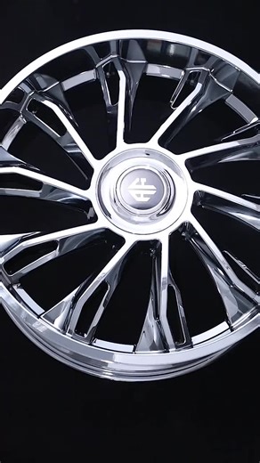 20s 22s 24s 26 #forgedwheels #26inchrims #26inchwheels #gmc #cadillac #chevy #ford #ford150 #ram