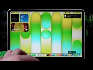 Comment enregistrer l'écran sur MacBook Neo (Cmd+Maj+F5)