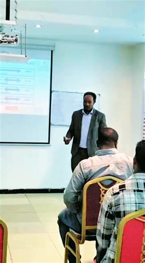 Import - Export & Coffee Cupping training በአዲስ ዙር ምዝገባ ተጀምሯል#ethiopian_tik_tok🇪🇹🇪🇹🇪🇹🇪🇹 #tradeethiopia