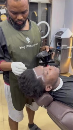 Max Cut and Trim (@max.cut.and.trim)’s videos with original sound - Max Cut and Trim