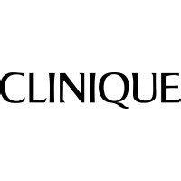 Clinique | LinkedIn