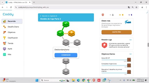 El mejor juego para enseñarte a programar desde 0 te enseña Python, html, css y mas. #fyppppppppppppppppppppppp #paratiiiiiiiiiiiiiiiiiiiiiiiiiiiiiii #fypシ #viraltiktok #algoritmotiktok