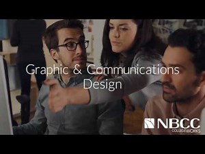 3 New Programs at NBCC Moncton