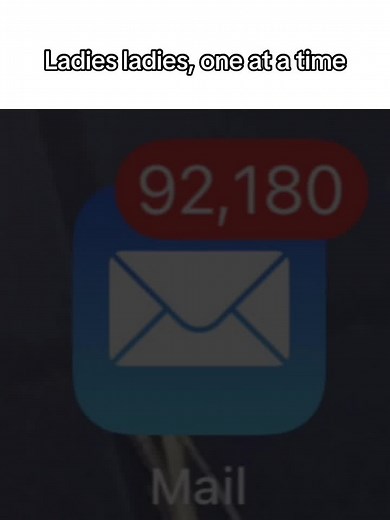 Funny Notification Memes Compilation