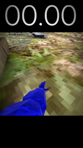 JavaScript: The Unrivaled Champion in Coding