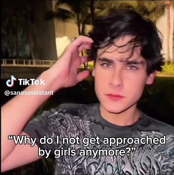 Lemme tell you all how in seven days, i’ve fooled the internet #fyp #xyzbcafypシ #leonkennedy #residentevil #leonkennedyinfinitedarkness