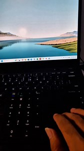 1.5K views · 33 reactions | Newbie review on the computer accessories na binili ko for my freelance journey In this video, I'll be reviewing three items na nabili ko from shopee: ✅ 4K webcam ️✅️ Wireless numpad w/ touchpad, and ✅️ Vertical mouse #webcam #computeraccessories #verticalmouse #numpad #4KUltraHD | Jesse Alcaraz | Facebook