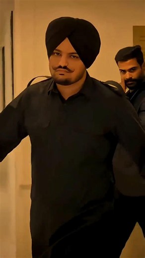Sidhu Moose Wala Death: Kaise Hui Unki Maut? 😢 | Full Story Explained