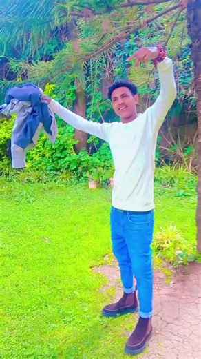 فيديوهات أنشأها lij @ lulu🤞🤳የ M @ብቻ👈🤞👌🌹 (@l.my.w) باستخدام original sound - lij @ lulu🤞🤳የ M @ብቻ👈🤞👌🌹