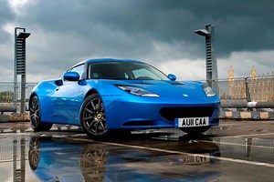 Chemistry 802: Mass/Mass Stoichiometry Problems and Percent