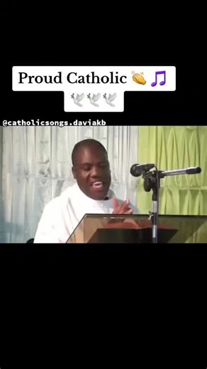 Explore Powerful Catholic Songs by Sr. Elizabeth Banda