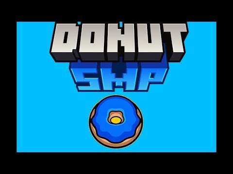 ‼LIVE🔴Donutsmp live!!! reviewing bases 100k-1m per base- gambling-auctions-loot drop at 20 viewers