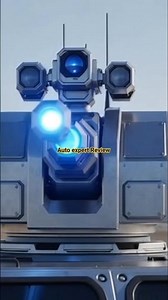 🇰🇷2026 대한민국의 미래 전투 머신! Seonbi Sentinel XM1 인공지능과 강철이 만든 최강의 전투 차량🚀🔥