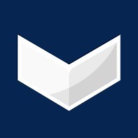 777 Partners | LinkedIn