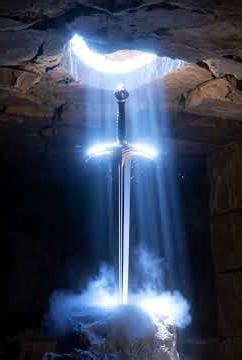 Ninja SurIcan VFX Editing suite @NyroThePrince_Nigel #