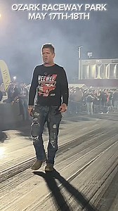 38K views · 1.3K reactions | Ole Heavy gonna be in the house JJ's ArmDrop - Ozark Raceway Park - MISSOURI this weekend - May 17 & 18! Tickets ⬇️ https://thefoat.com/48104 | Memphis Street Racer JJdaBoss | Facebook