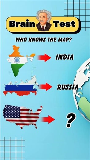 Can you guess the Country Map? 🗺️#shortfeed #flags #quiz #guess