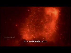 15 TAHUN LALU DAMPAK ERUPSI MERAPI 2010 TERDAHSYAT #merapi2010 #erupsimerapi #dampakerupsi #dahsyat