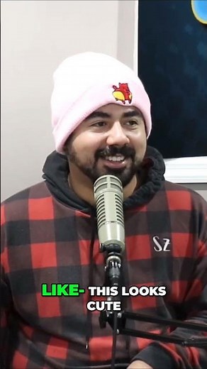 House of Mouse: The Game