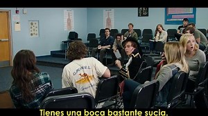 Freak Show (2017) (GTM) (vose - español - spanish subtitles) 5.1 - 720p