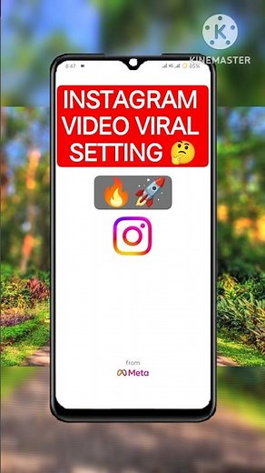 Instagram Video Viral Kaise Kare |How To Viral Reel On Instagram|Instagram reels viral kaise kare