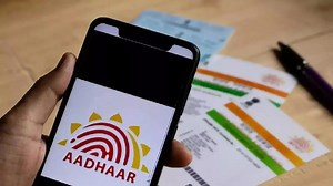 Hack of the day: How to check phone number linked to you Aadhaar