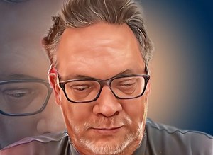 8090s Movies | OK.RU