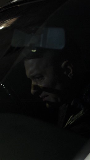 THE FINAL SEASON OF POWER BOOK IV: FORCE PREMIERES NOV 7 | Sign up now and watch both seasons of Power Book IV: Force on the STARZ app before the final season! Sign up now for only $5/mo for 3 months! | Power Book IV: Force | Facebook