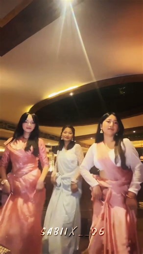 Capcut Edit | Capcut Velocity Edit | #capcutedit