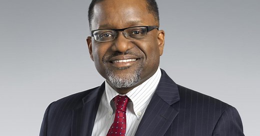 Gary H. Gibbons, M.D.