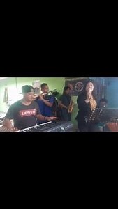 110K views · 1.5K reactions | Lagu Opera Batak Sidoli Pargitar Di Acara Pesta Adat Batak #lagubatak #laguoperabatak #operabatak #lagubatakpopuler #pestabatak #batak #bataktoba #halakbatak | D Batak | Facebook