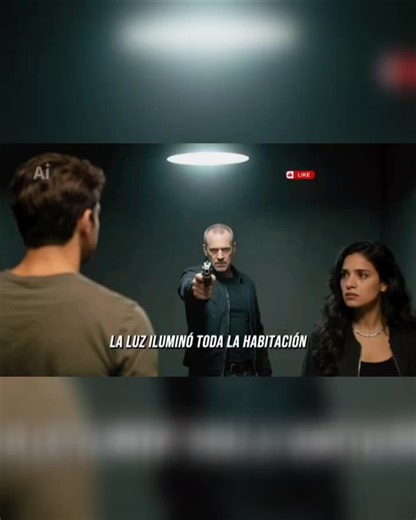 carlain Prod-music (@carlainprodmusic1)’s videos with sonido original - carlain Prod-music