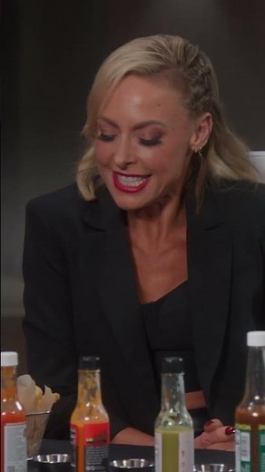 BODi LAVA Burning Questions