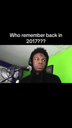 Cj (@cj84588)’s video of bank account - 21 savage