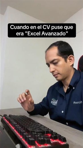 Cómo obtener la Certificación Microsoft Excel: ¡No más mentiras en tu CV!
